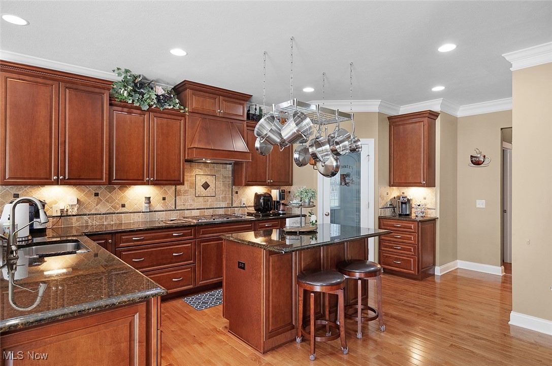 6468 Torington Drive, Medina, Ohio image 7