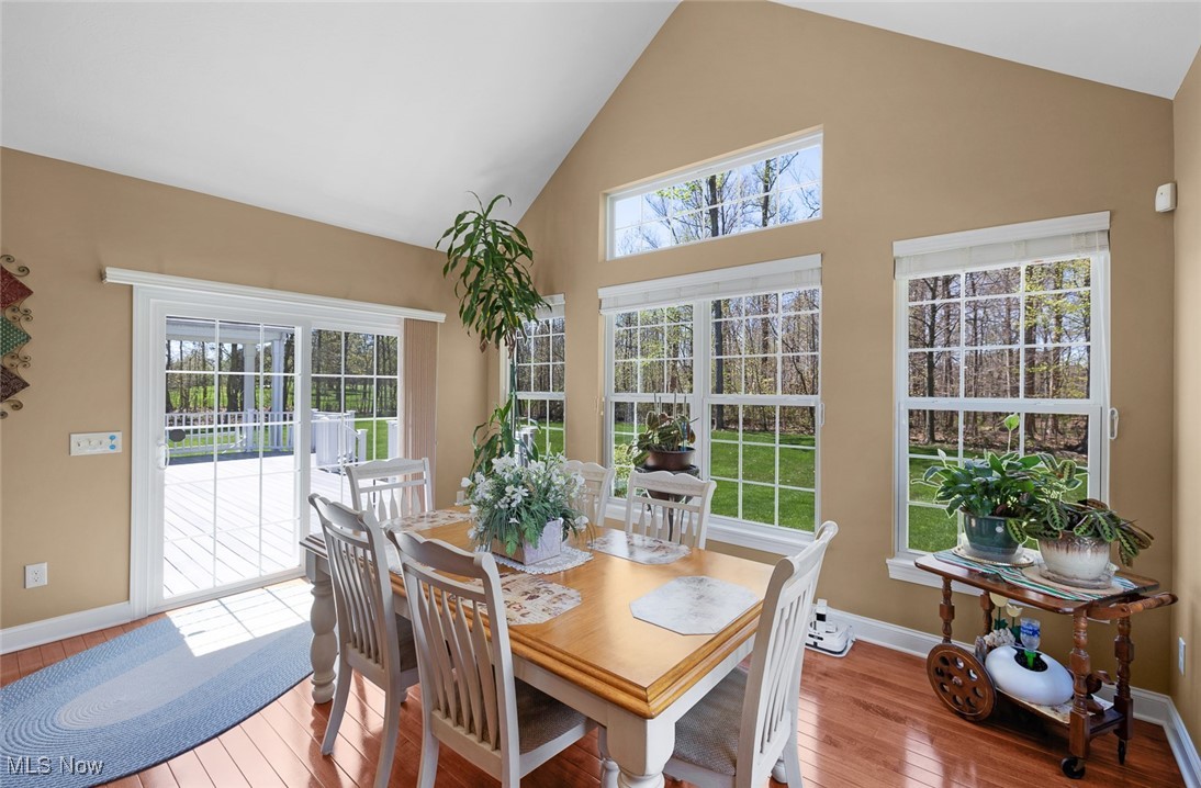 6468 Torington Drive, Medina, Ohio image 8