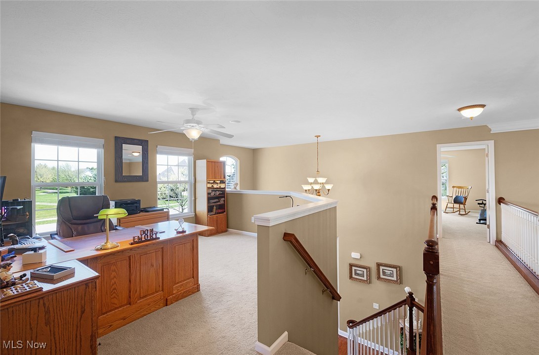 6468 Torington Drive, Medina, Ohio image 23