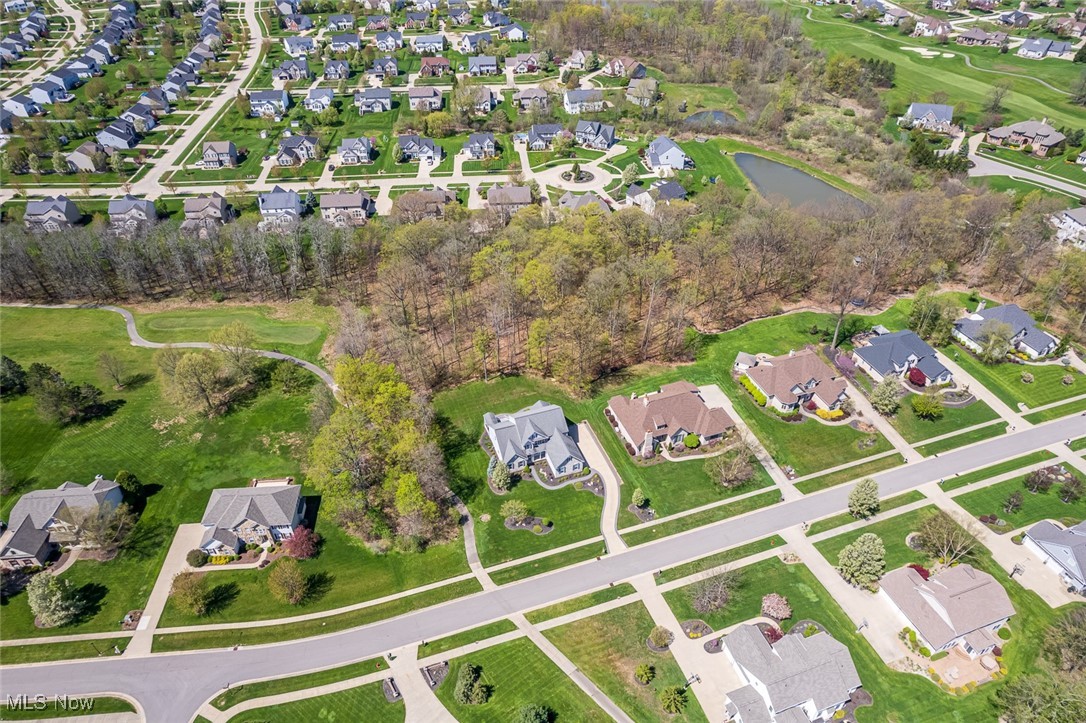 6468 Torington Drive, Medina, Ohio image 30