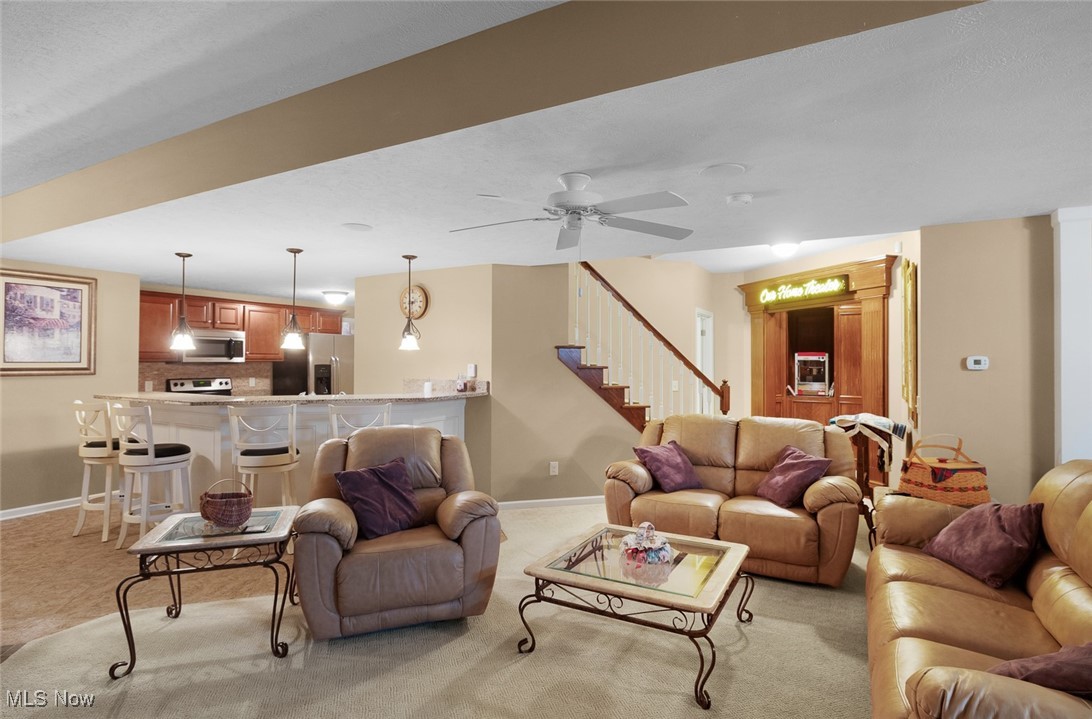 6468 Torington Drive, Medina, Ohio image 20