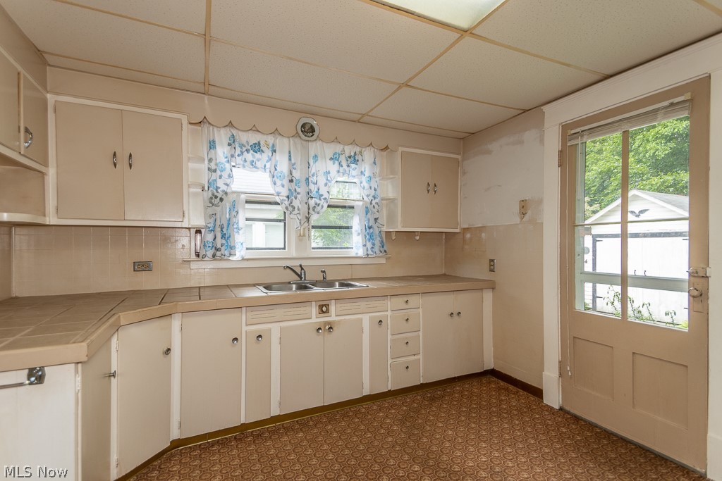 Hitchcock & Others - Residential