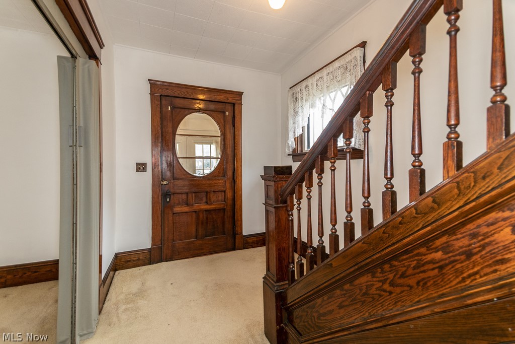 Hitchcock & Others - Residential