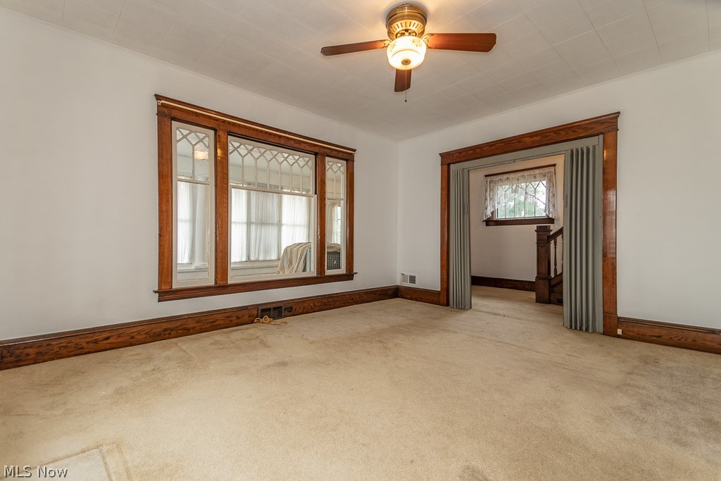 Hitchcock & Others - Residential