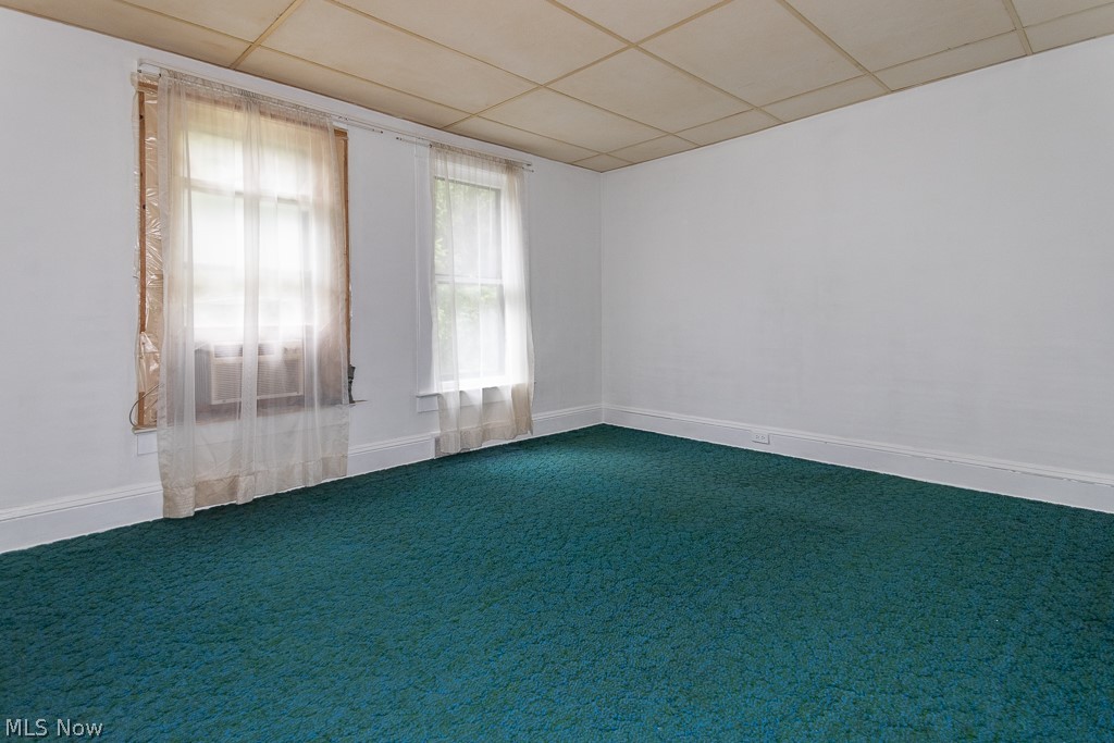 Hitchcock & Others - Residential