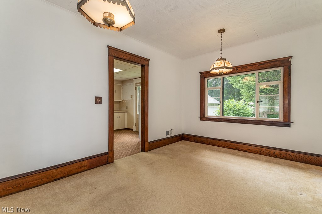 Hitchcock & Others - Residential