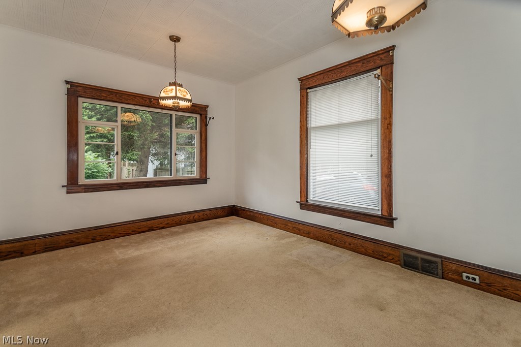 Hitchcock & Others - Residential