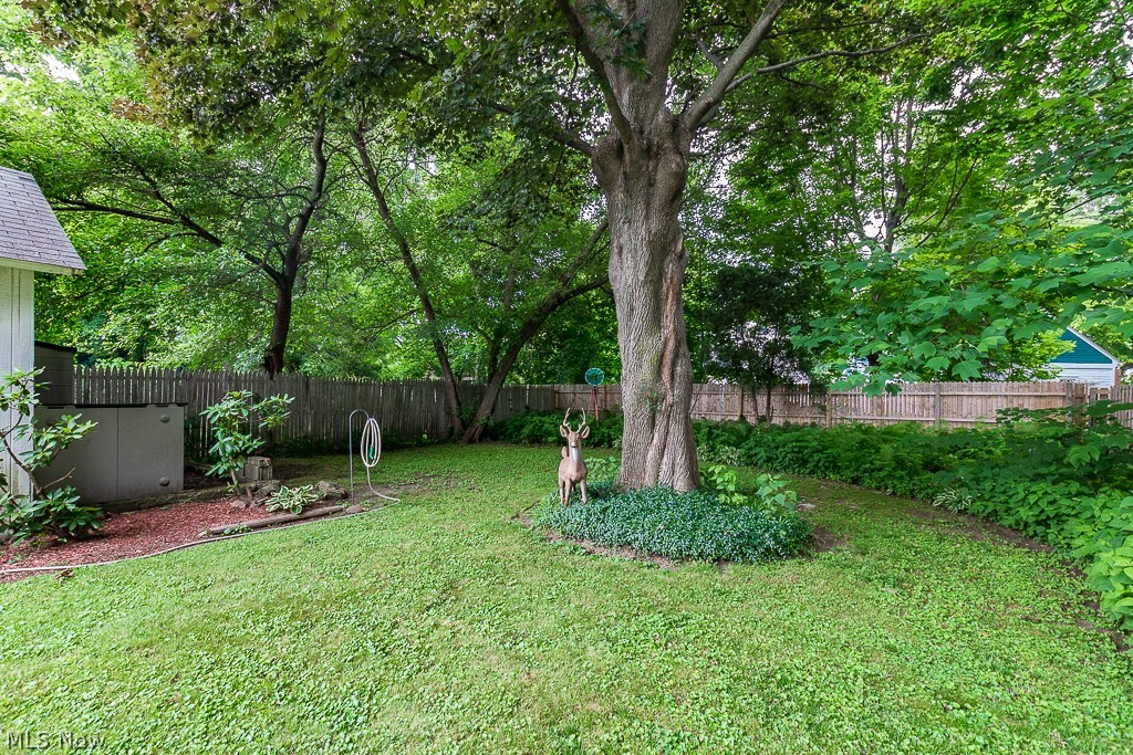 Hitchcock & Others - Residential