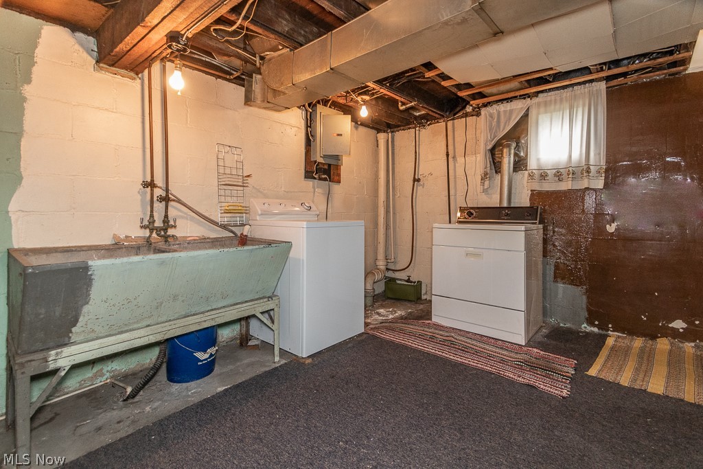 Hitchcock & Others - Residential