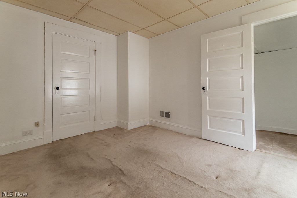 Hitchcock & Others - Residential