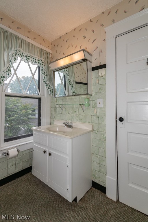 Hitchcock & Others - Residential