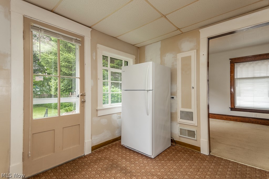 Hitchcock & Others - Residential