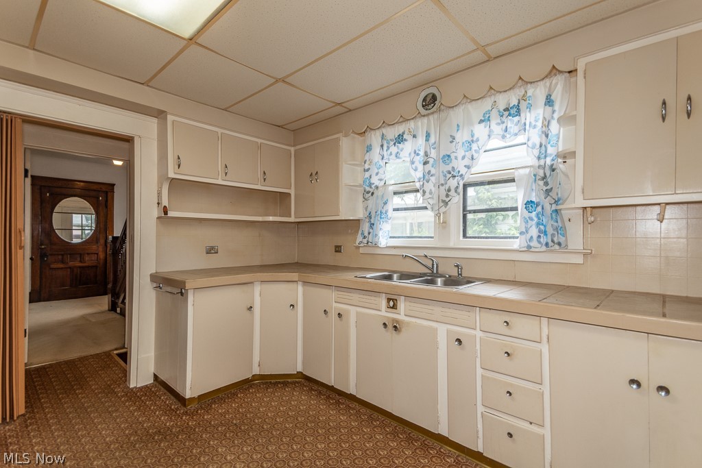 Hitchcock & Others - Residential