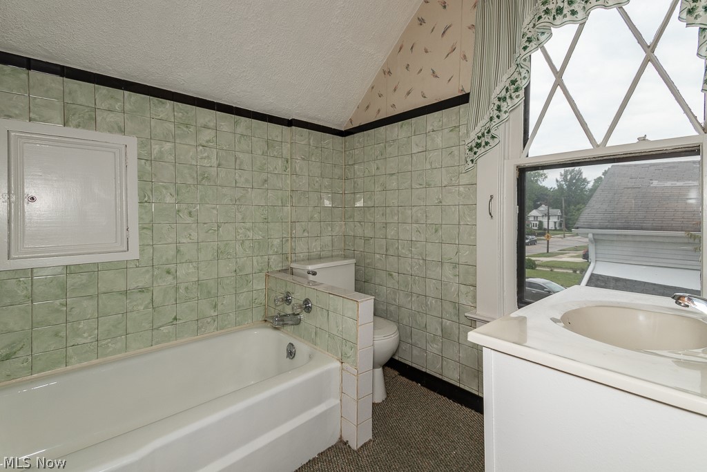 Hitchcock & Others - Residential