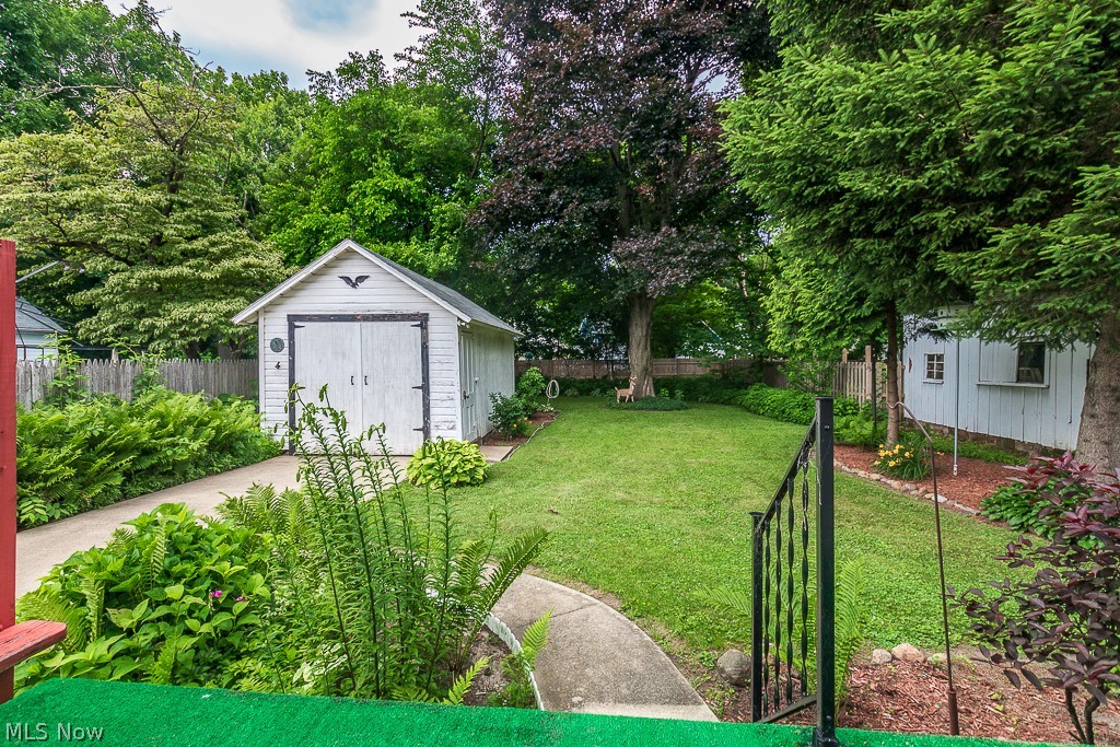 Hitchcock & Others - Residential