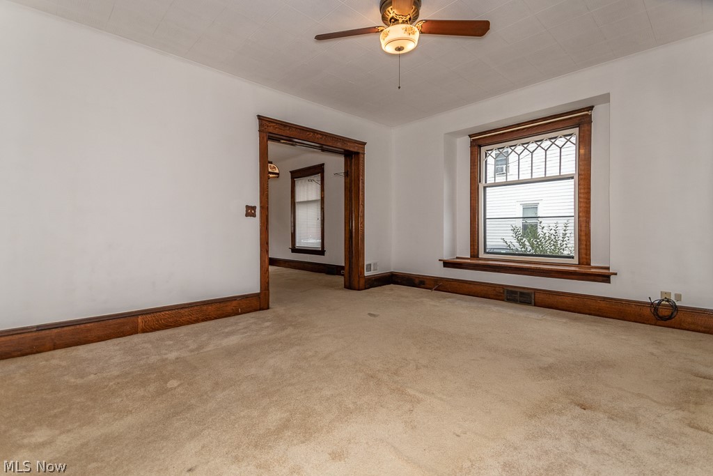 Hitchcock & Others - Residential