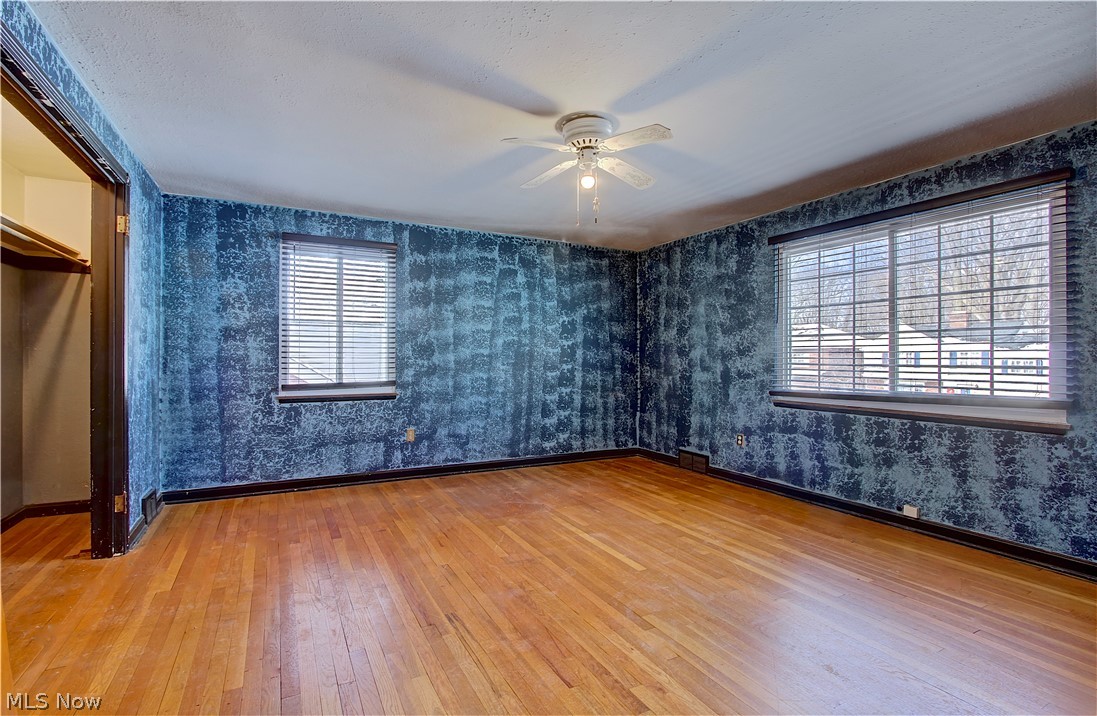 Bruscino - Residential