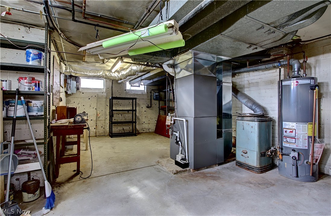 Bruscino - Residential