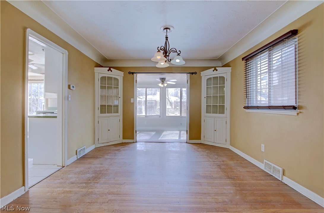 Bruscino - Residential