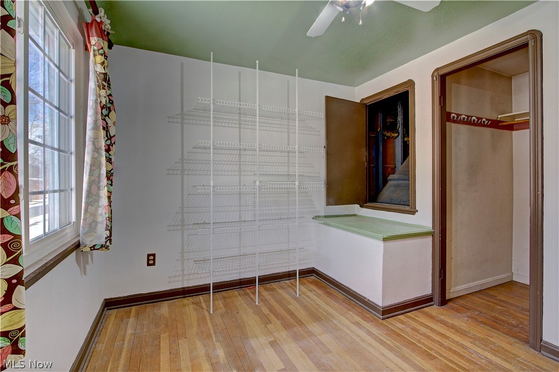 Bruscino - Residential