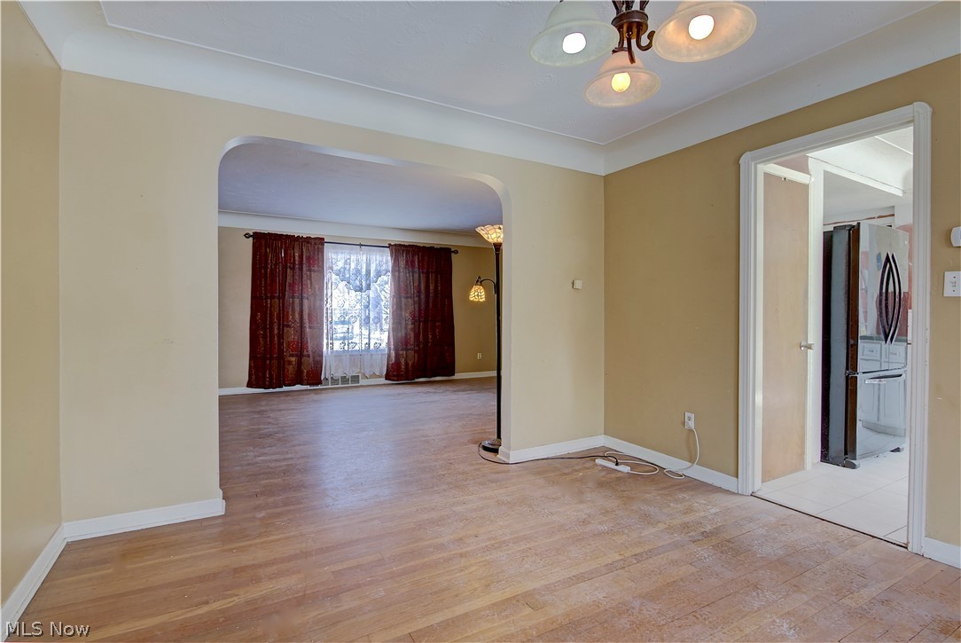 Bruscino - Residential