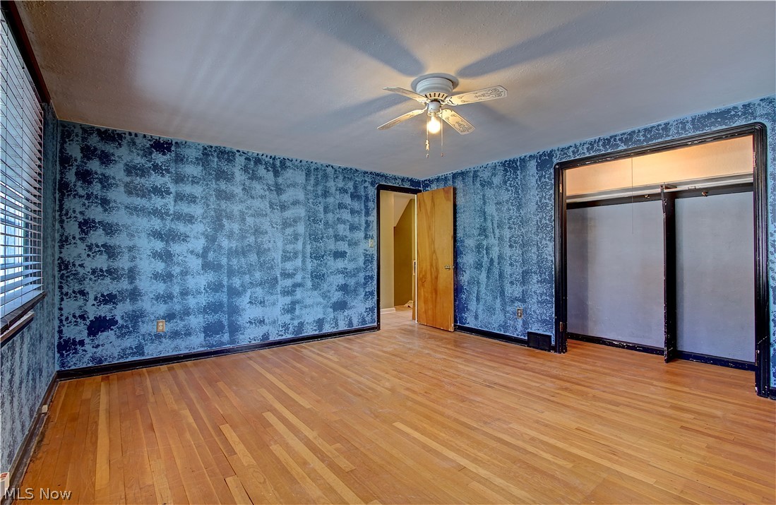 Bruscino - Residential