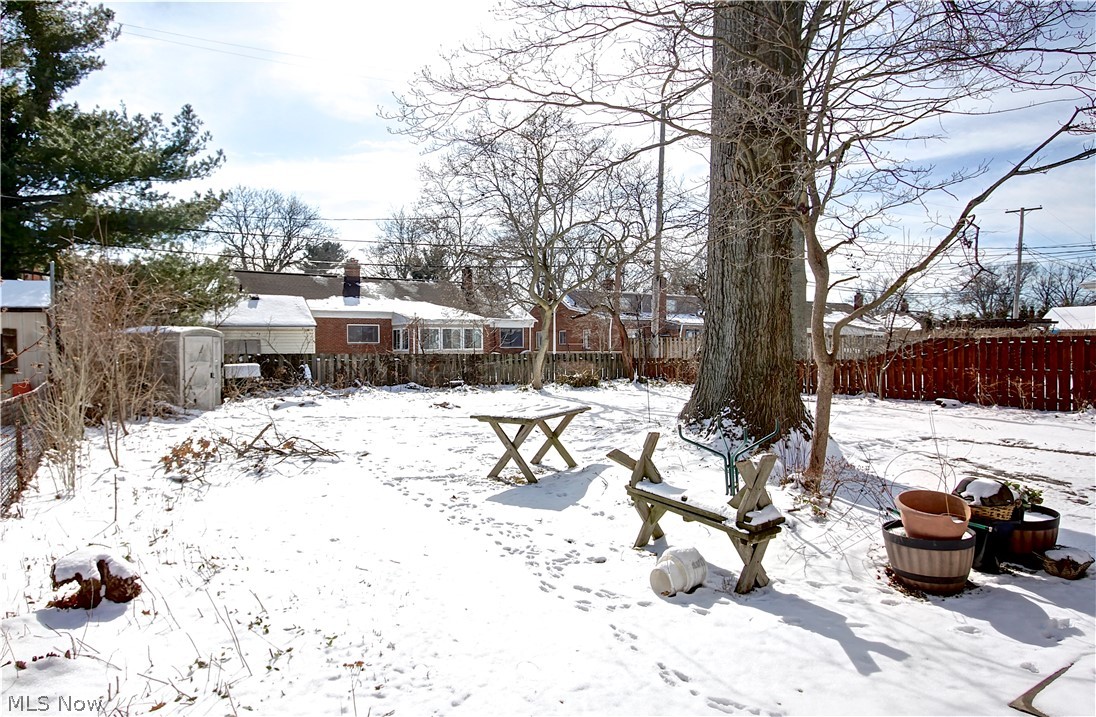 Bruscino - Residential