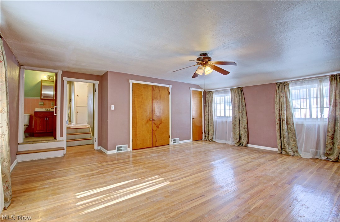 Bruscino - Residential