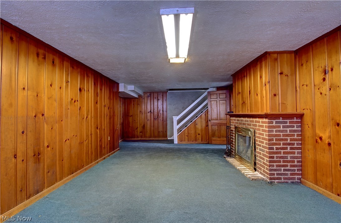 Bruscino - Residential