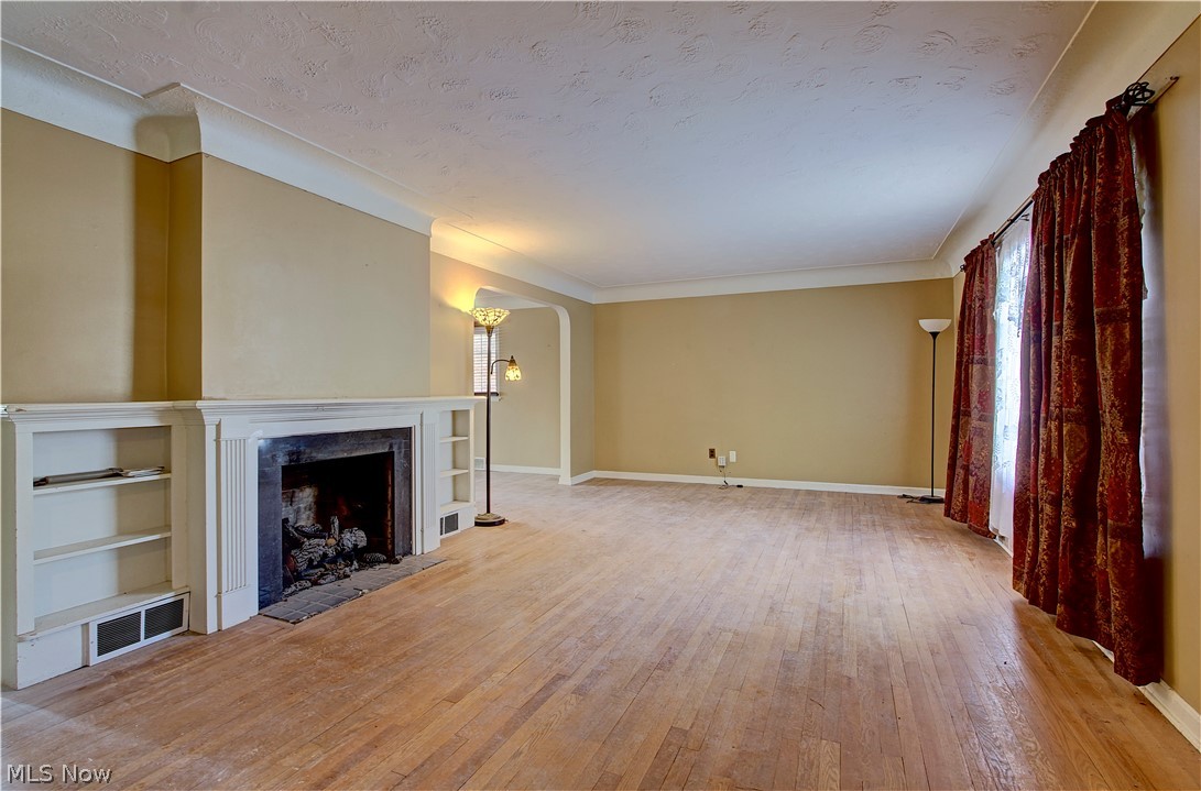 Bruscino - Residential