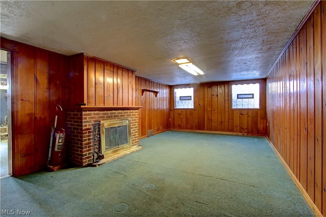 Bruscino - Residential