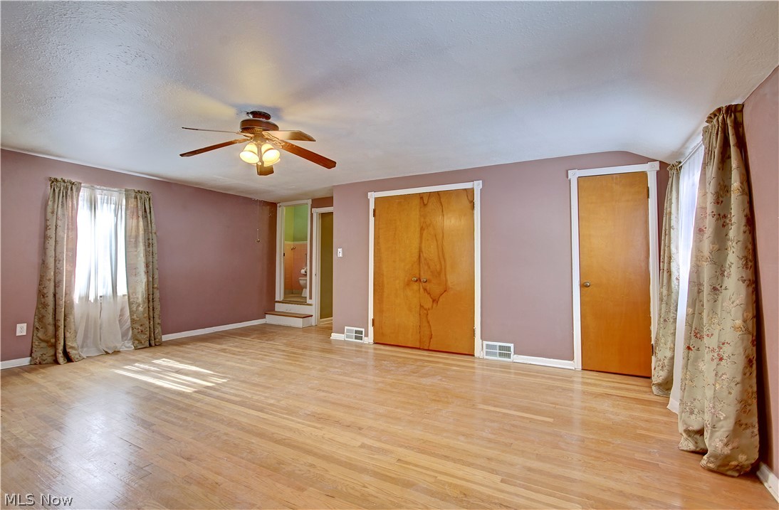 Bruscino - Residential