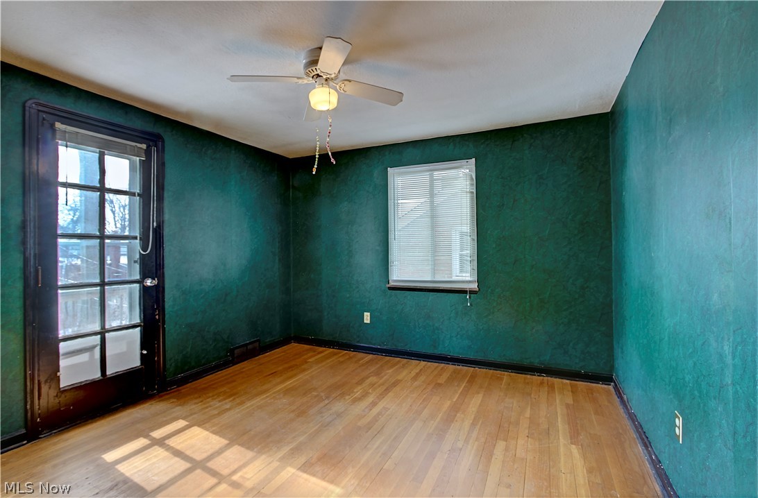 Bruscino - Residential