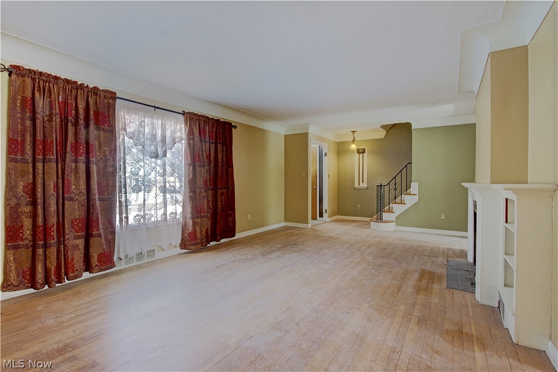 Bruscino - Residential