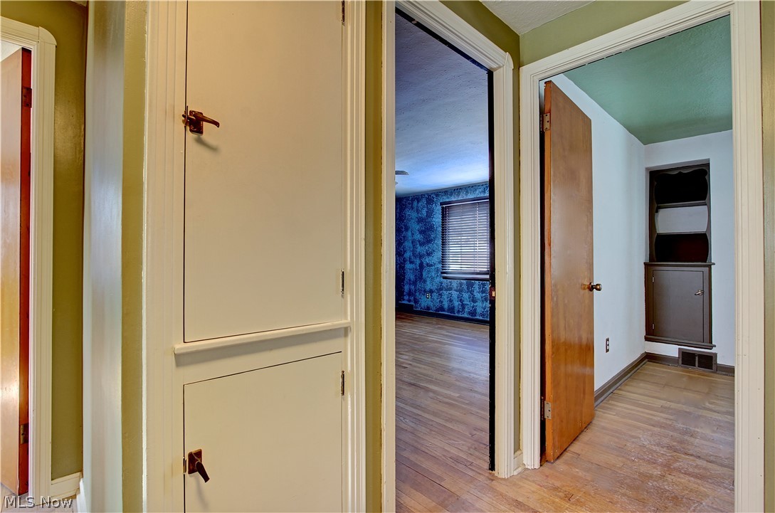 Bruscino - Residential