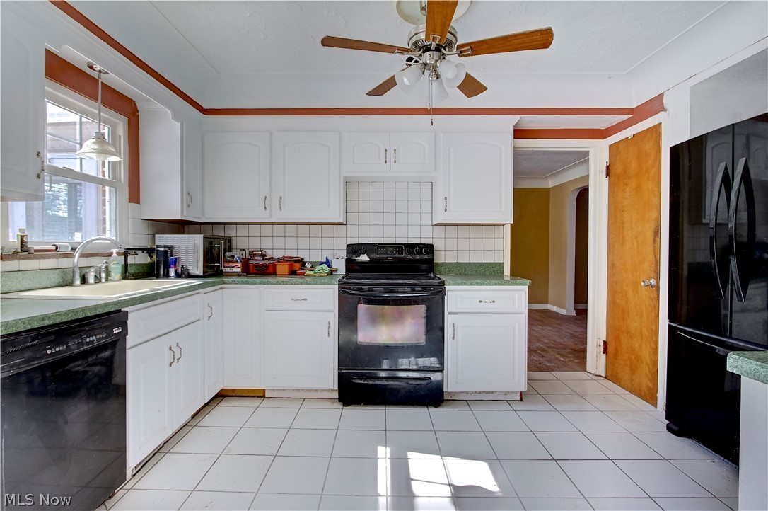 Bruscino - Residential