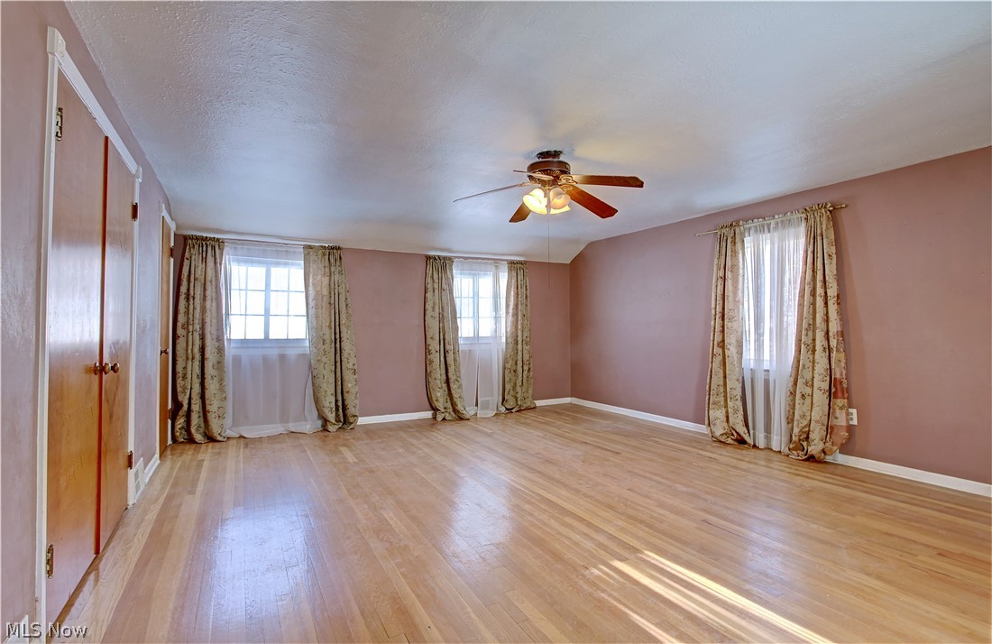 Bruscino - Residential