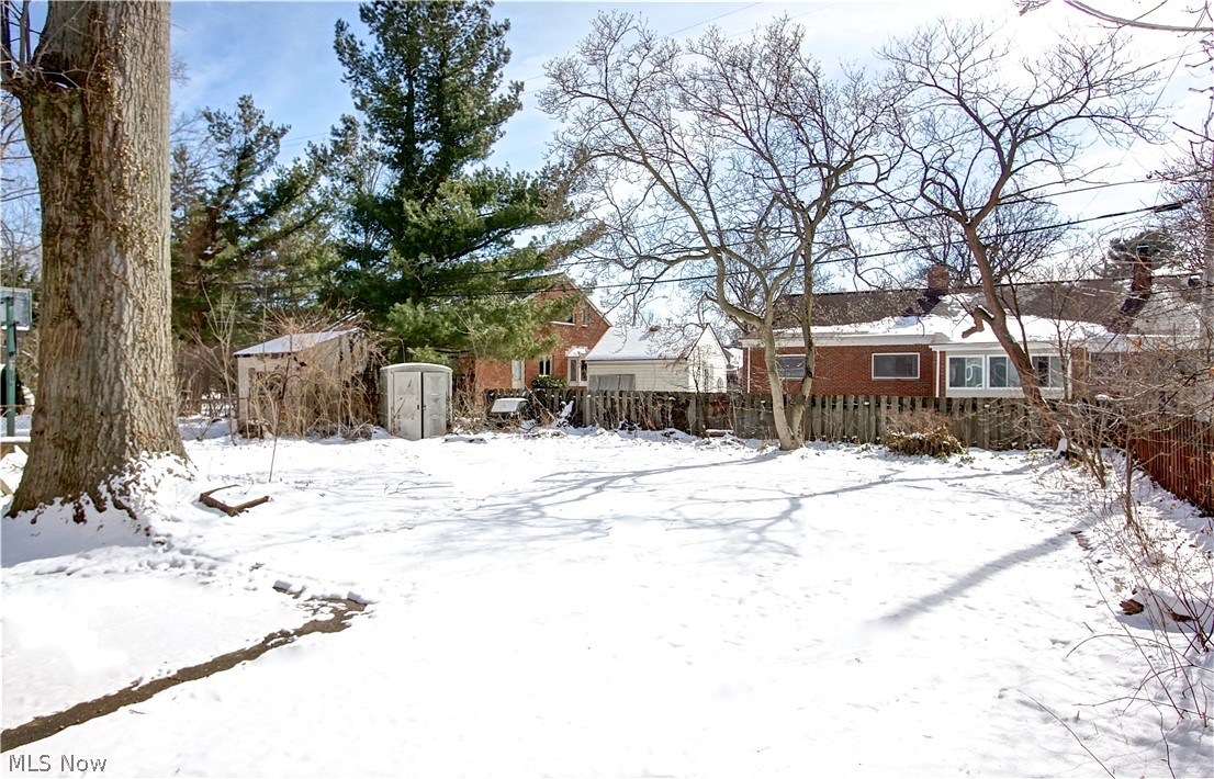 Bruscino - Residential