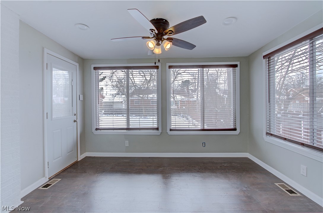 Bruscino - Residential