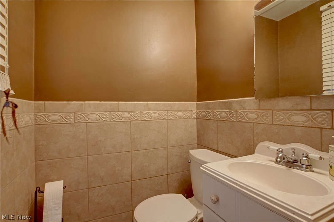 Bruscino - Residential