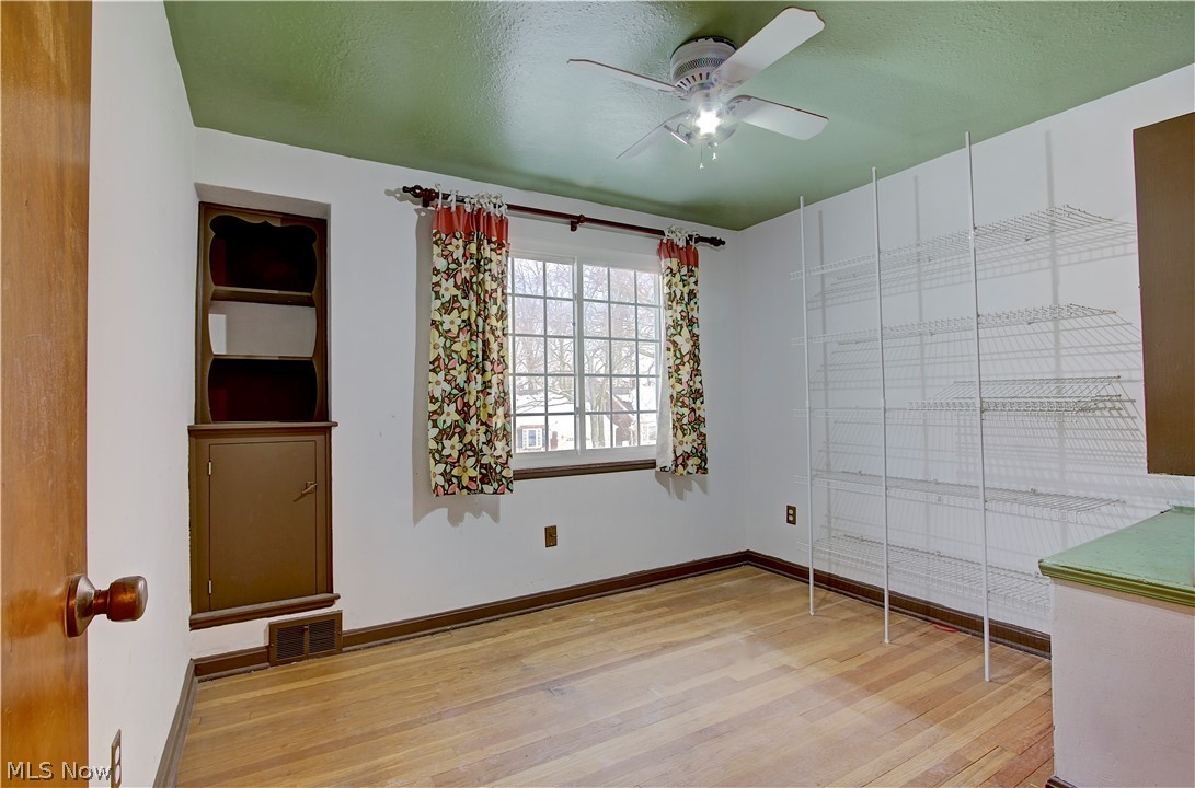 Bruscino - Residential