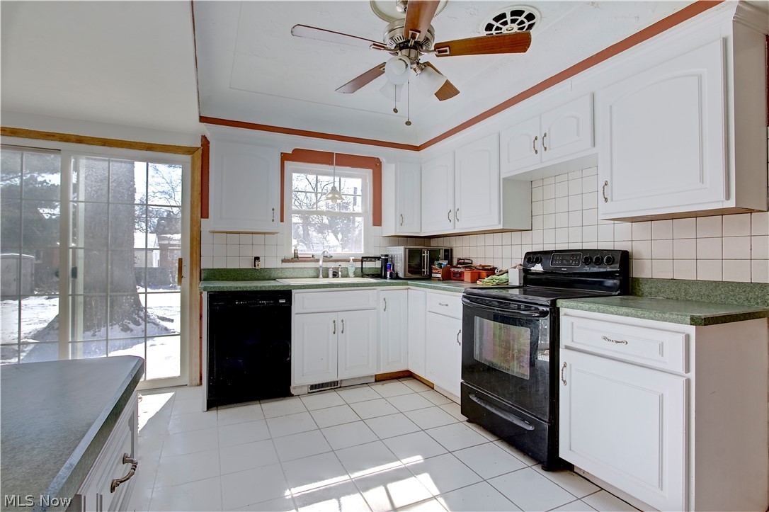 Bruscino - Residential