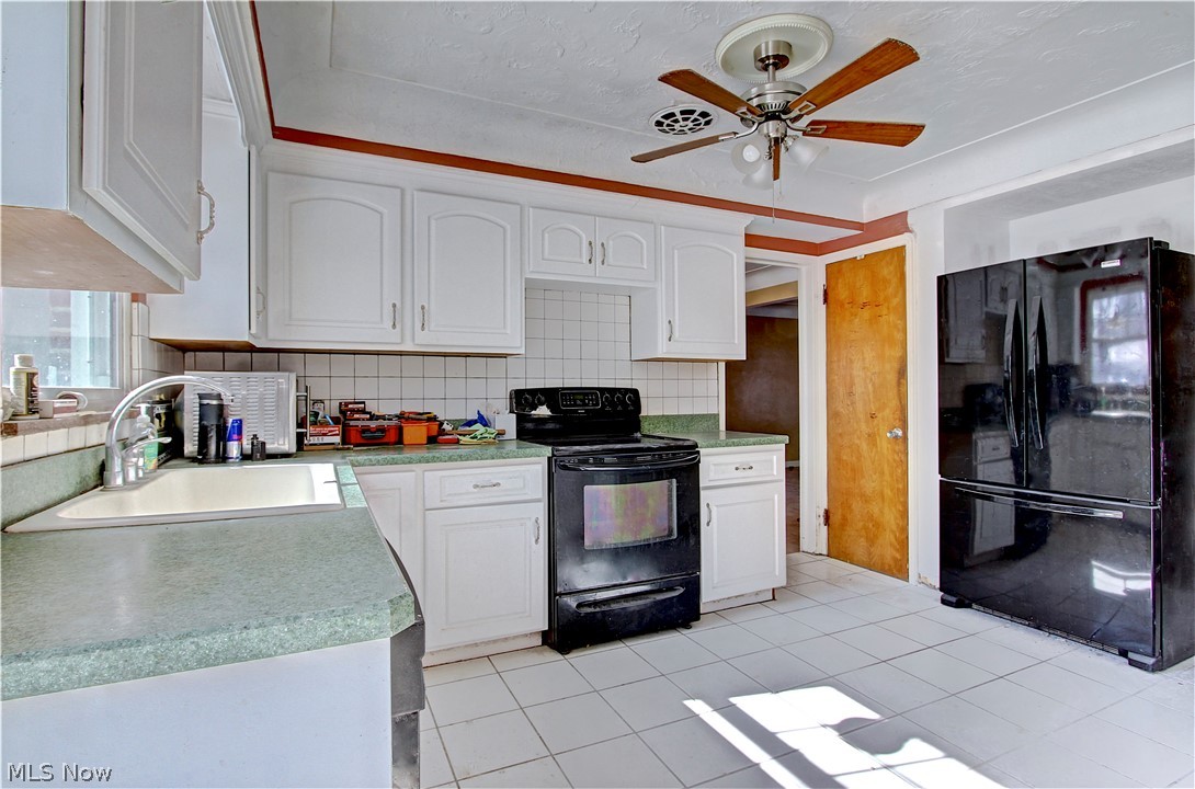 Bruscino - Residential