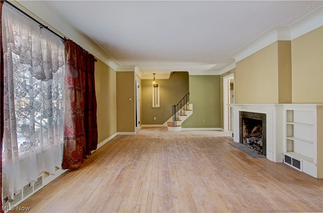 Bruscino - Residential