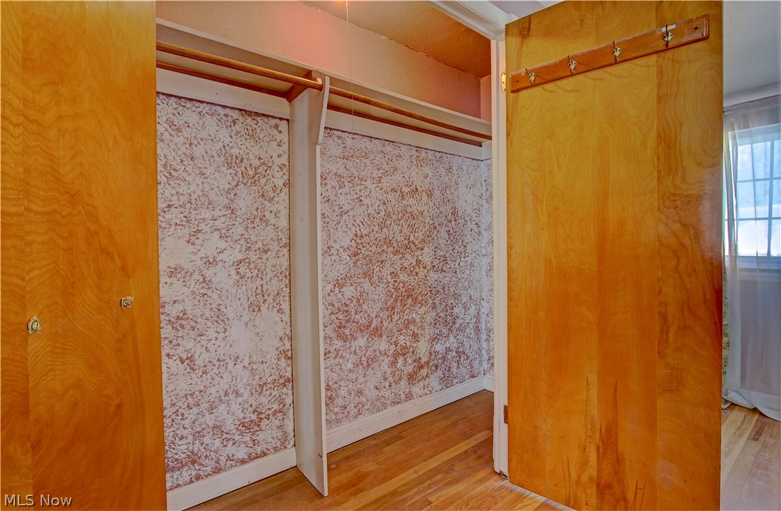 Bruscino - Residential