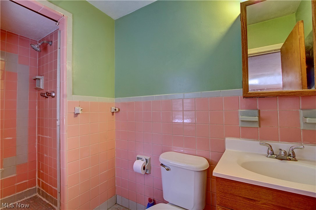 Bruscino - Residential