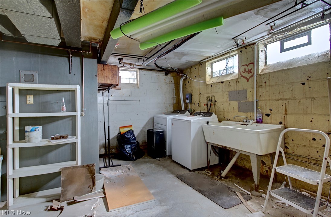 Bruscino - Residential