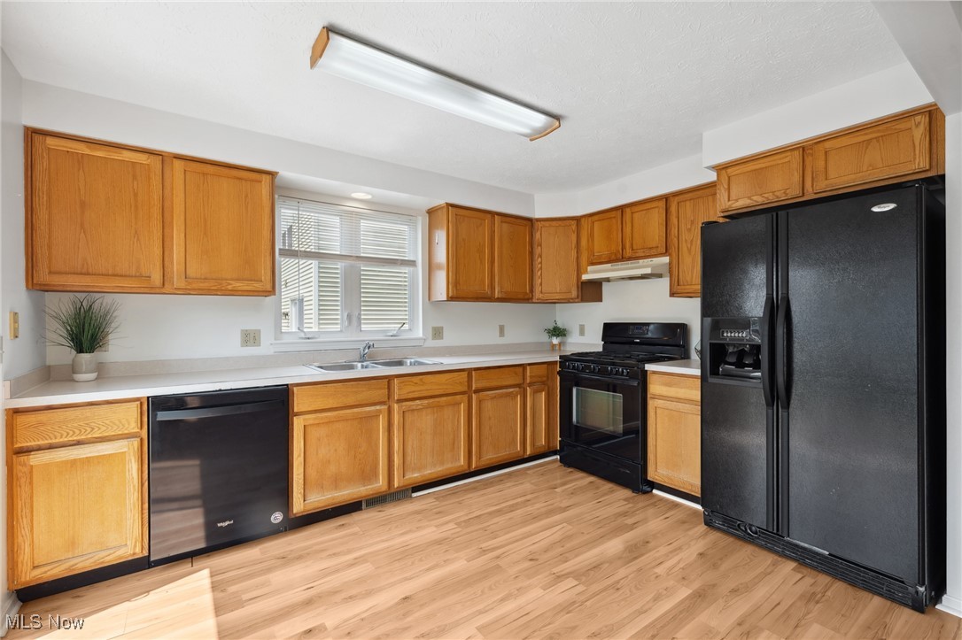 Villages/Coventry Xing Ph V - Residential