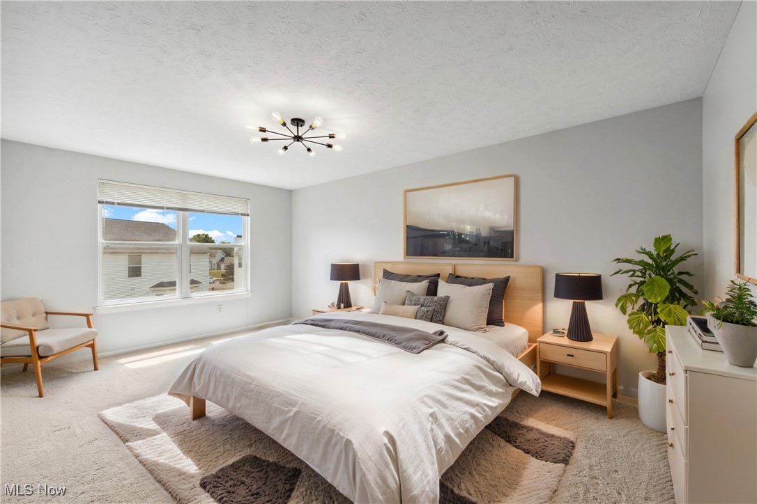 Villages/Coventry Xing Ph V - Residential