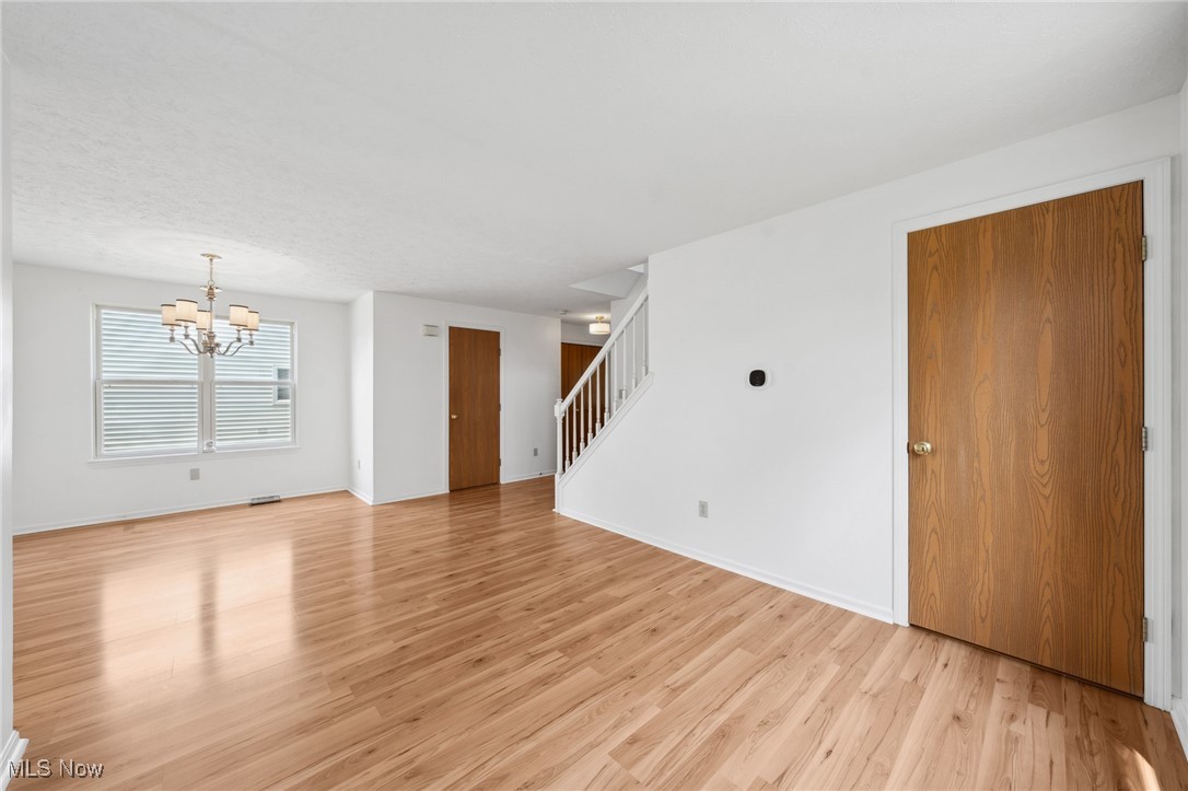 Villages/Coventry Xing Ph V - Residential